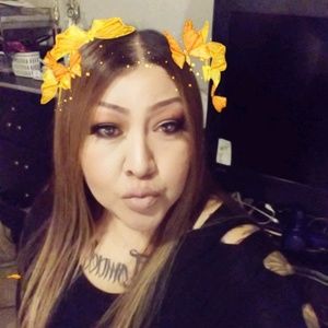 Meet your Posher, Martha